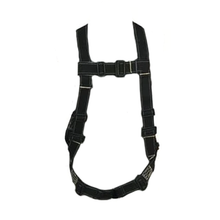 Load image into Gallery viewer, Delta Vest Style Harness For Hot Work Use, Back D-Ring, Universal
