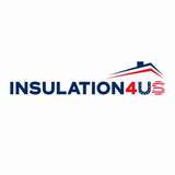 Insulation4US logo