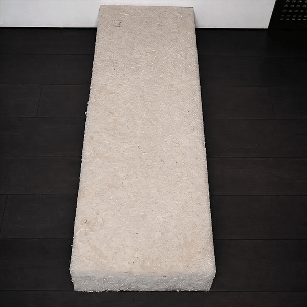 Havelock Wool PRO R-22 Insulation Batt - All Sizes