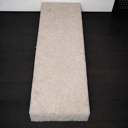 Havelock Wool PRO R-22 Insulation Batt - All Sizes