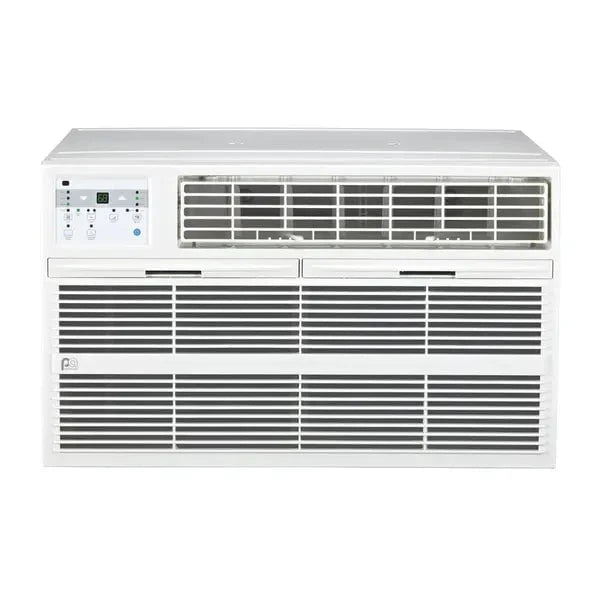 Thru-the-Wall Air Conditioner 14,000 BTU - 230 V Perfect Aire