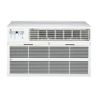 Thru-the-Wall Air Conditioner 14,000 BTU - 230 V Perfect Aire