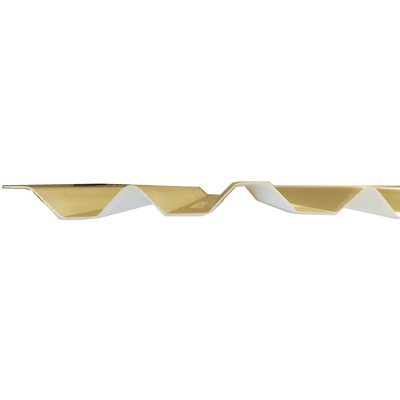 Innovent Baffle - 22in x 48in - Box of 100