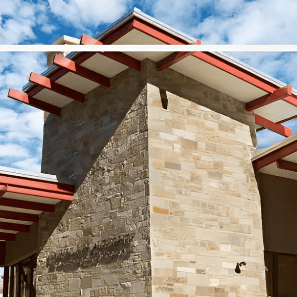 Atlas ACFoam-III - Tapered CGF R-4.3 Coated Glass Faced 2 Sides Polyiso Roof Ins Board - All Sizes