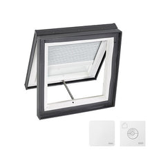 Load image into Gallery viewer, VELUX Manual Venting Curb Mount Skylight
