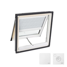 Load image into Gallery viewer, VELUX Manual Venting Deck Mount Skylight
