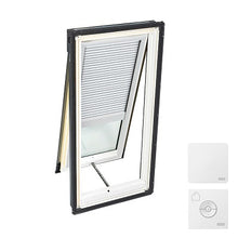 Load image into Gallery viewer, VELUX Manual Venting Deck Mount Skylight
