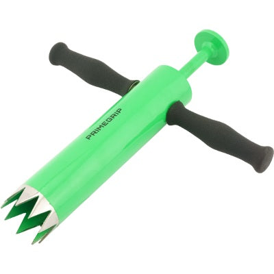 Primegrip 2" Core Cutter