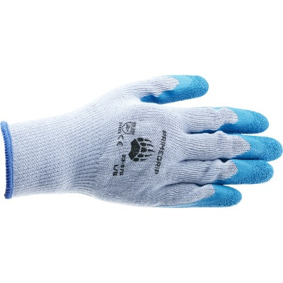 Primegrip Wildcat Poly Crinkle Gloves - All Sizes