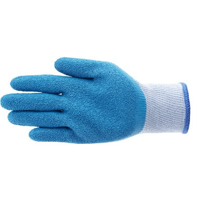 Primegrip Wildcat Poly Crinkle Gloves - All Sizes