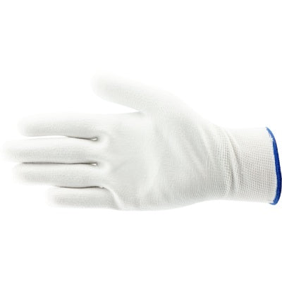 Primegrip Ultralight Polyurethane Coated Gloves - All Sizes