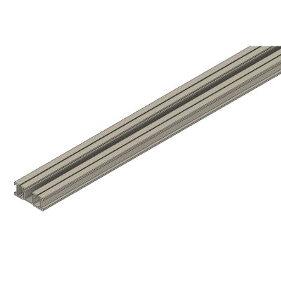 S-5! Satellite Mounting Kit for use with R Panel Roof