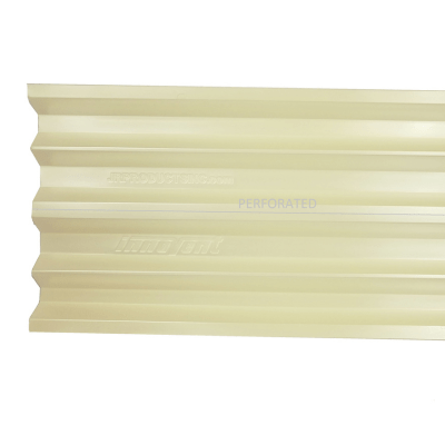 Innovent Baffle - 22in x 48in - Box of 100