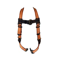 Load image into Gallery viewer, Warthog Pass Thru Harness - All Sizes
