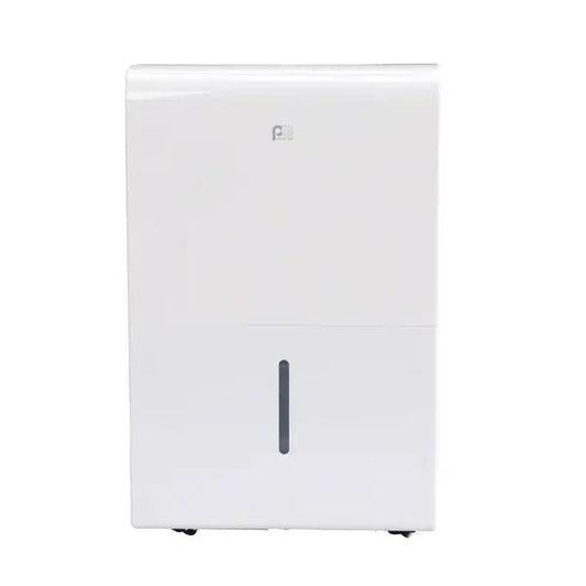 35 Pint Flat Panel Dehumidifier