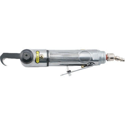 Primegrip Roofing Air Knife