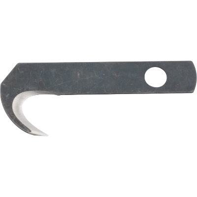 Primegrip Roofing Air Knife Blades - 3 Pack