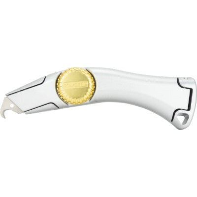 Primegrip Fixed Blade Roofer's Knife
