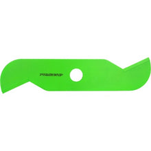 Load image into Gallery viewer, Primegrip 2-Star Angular Roof Cutter Blade (12&quot;/300 mm)
