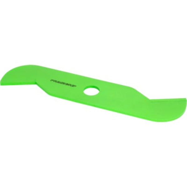 Primegrip 2-Star Angular Roof Cutter Blade (12