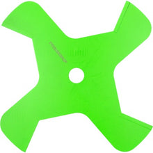 Load image into Gallery viewer, Primegrip 4-Star Angular Roof Cutter Blade
