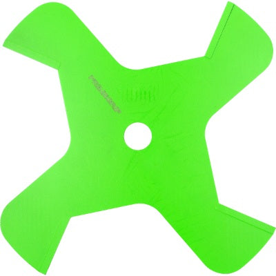 Primegrip 4-Star Angular Roof Cutter Blade