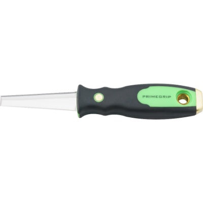 Primegrip Felt Knife with Duragrip Handle - All Lengths