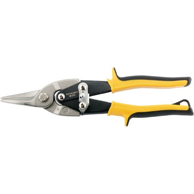 Primegrip Cut Aviation Snips