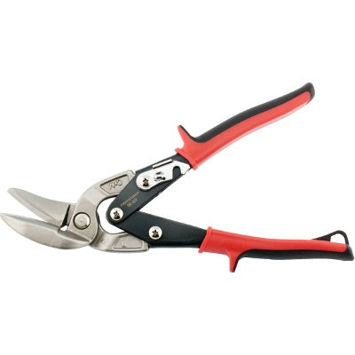 Primegrip Offset Aviation Snips