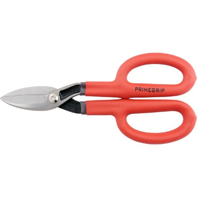 Primegrip Tinsnips