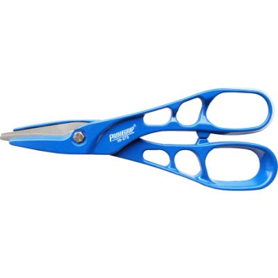 Primegrip 12" Aluminium Compound Scissors