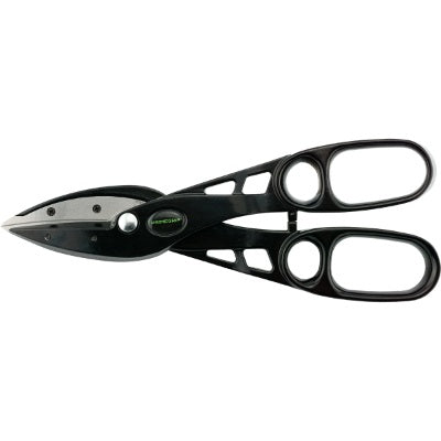 Primegrip Aluminium Scissors - All Lengths