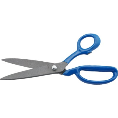 Primegrip Teflon-Coated Scissors