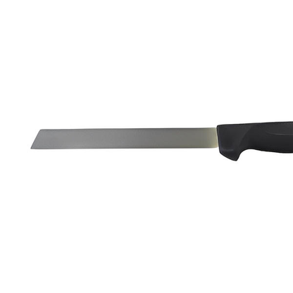 8in Black Dragon Batt Knife