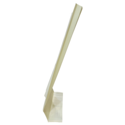 Innovent Plus Baffle - 22in a 48in - Box of 100