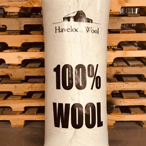 Havelock Wool PRO R-22 Insulation Batt - All Sizes