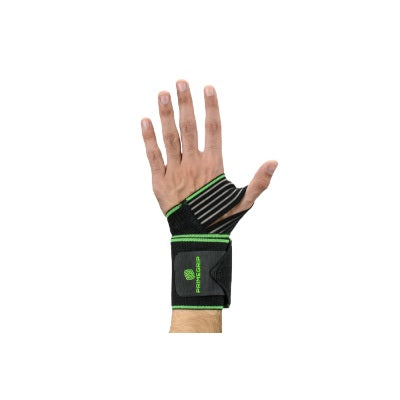 Primegrip Wrist Saver