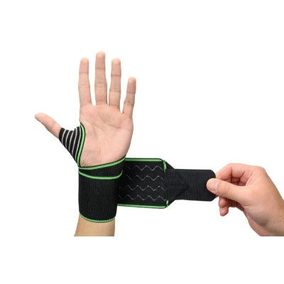 Primegrip Wrist Saver