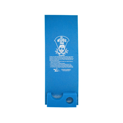 Wedgie Pad