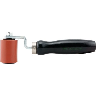 Primegrip 1¼" x 1¾" Single Fork Silicone Roller