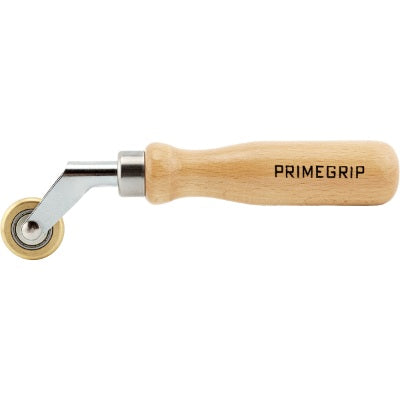 Primegrip 1/4