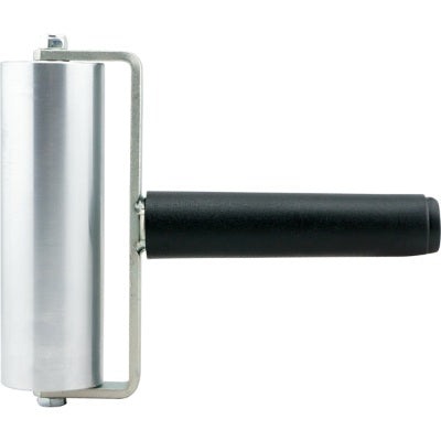 Primegrip Threaded Steel Roller