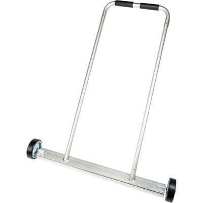 Primegrip 36" Magnet Broom w/ U-Handle