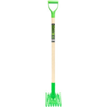 Load image into Gallery viewer, Primegrip Best Damn Ripper™ Roofing Shovel - Pack of 3
