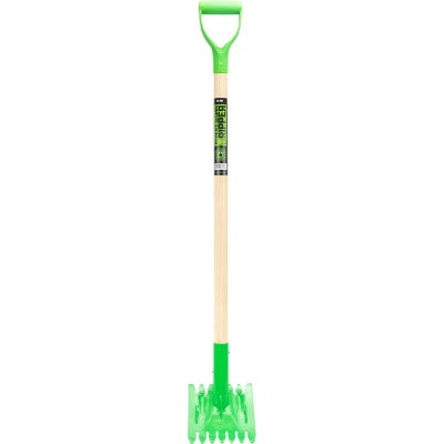 Primegrip Best Damn Ripper™ Roofing Shovel - Pack of 3