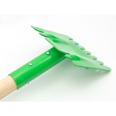 Primegrip Best Damn Ripper™ Roofing Shovel - Pack of 3