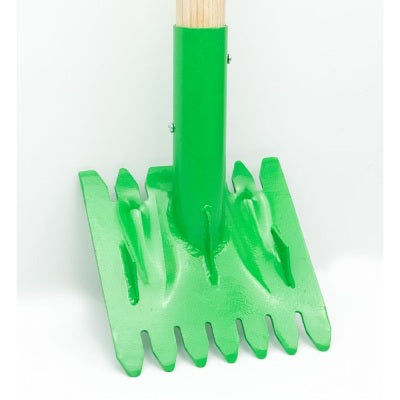 Primegrip Best Damn Ripper™ Roofing Shovel - Pack of 3