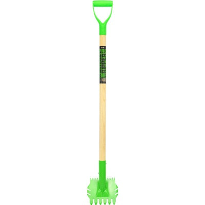 Primegrip Best Damn Ripper™ PRO Roofing Shovel