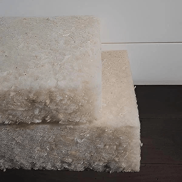 Havelock Wool PRO R-22 Insulation Batt - All Sizes