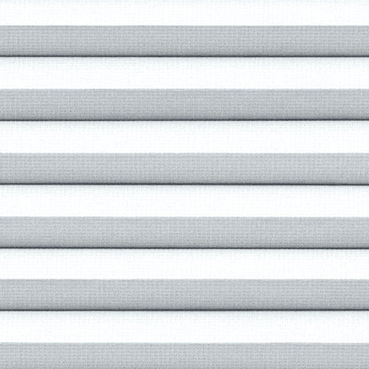 Manual Room Darkening Shades